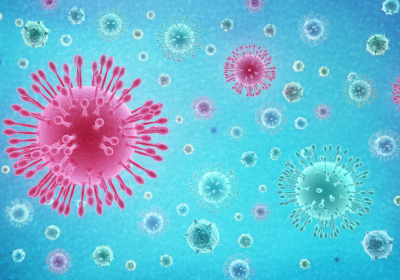 Coronavirus: come difendersi
